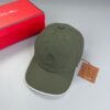 prada baseball pet blue (copy)