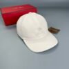 prada baseball pet blue (copy)