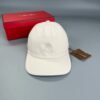 prada baseball pet blue (copy)