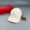 prada baseball pet blue (copy)