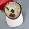 prada baseball pet blue (copy)