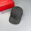 prada baseball pet blue (copy)