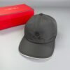 prada baseball pet blue (copy)