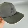 prada baseball pet blue (copy)