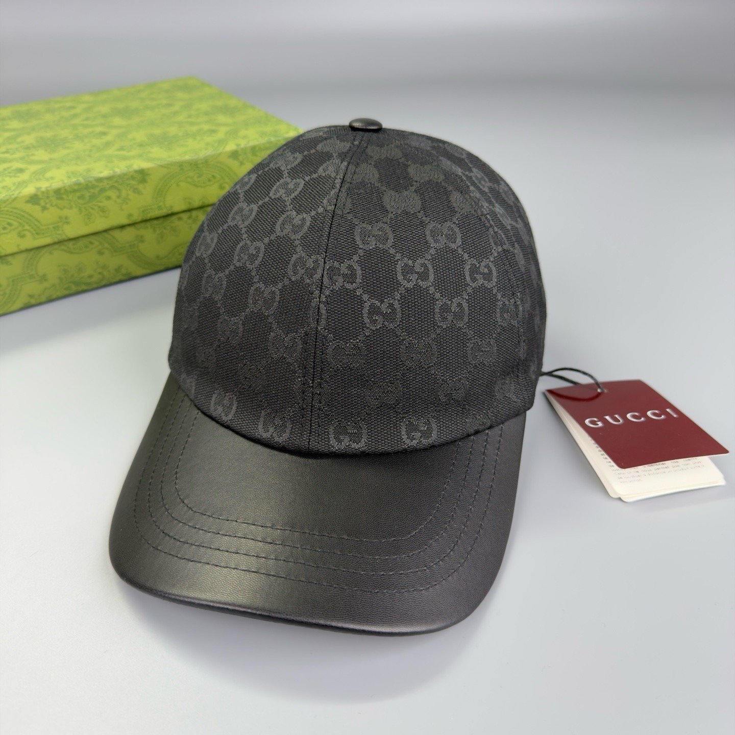 fear of god essentials nba zwart zomer set bl (copy)