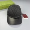 fear of god essentials nba zwart zomer set bl (copy)
