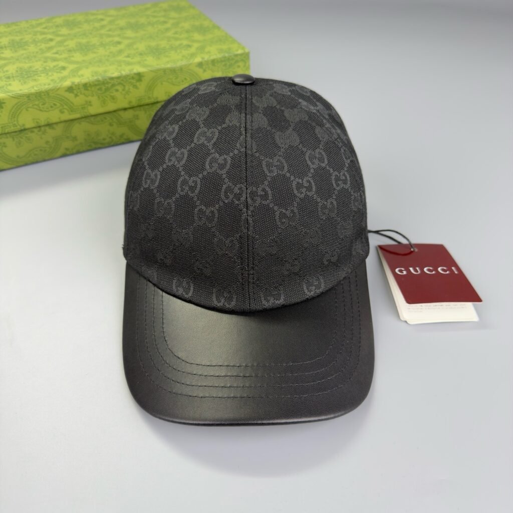 fear of god essentials nba zwart zomer set bl (copy)