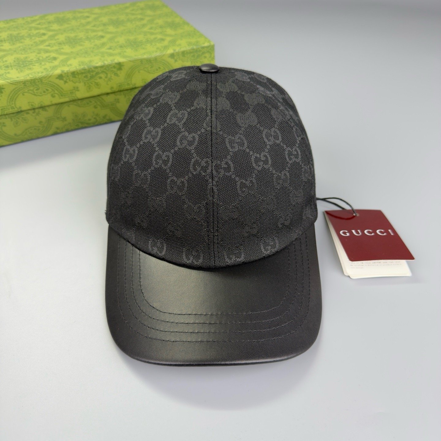 fear of god essentials nba zwart zomer set bl (copy)
