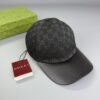 fear of god essentials nba zwart zomer set bl (copy)