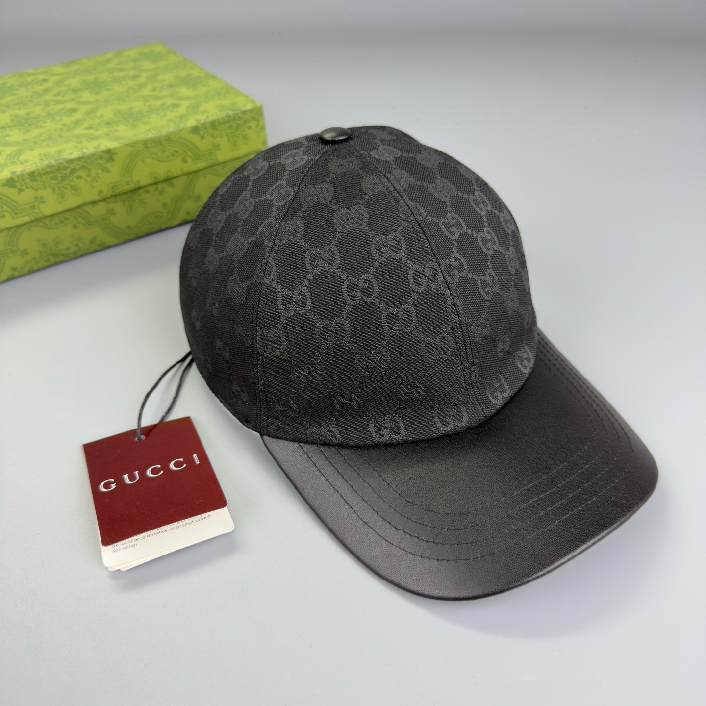 fear of god essentials nba zwart zomer set bl (copy)