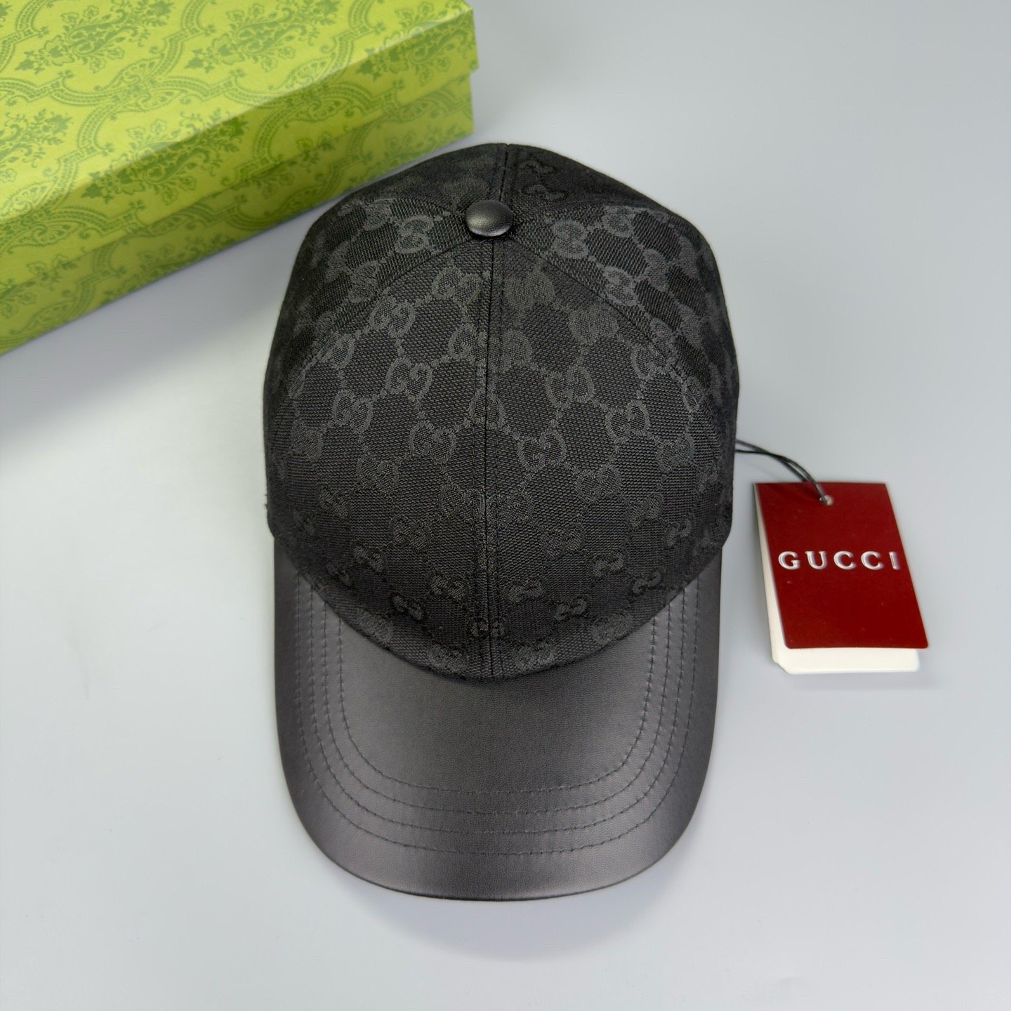 fear of god essentials nba zwart zomer set bl (copy)