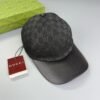 fear of god essentials nba zwart zomer set bl (copy)