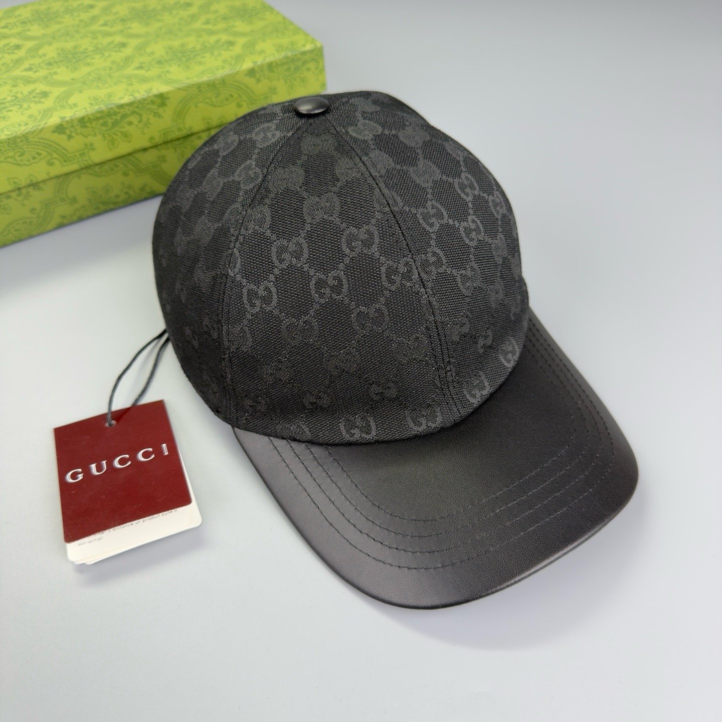 fear of god essentials nba zwart zomer set bl (copy)