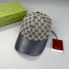fear of god essentials nba zwart zomer set bl (copy)