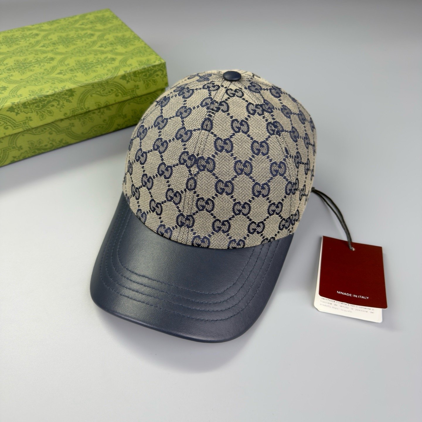 fear of god essentials nba zwart zomer set bl (copy)