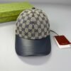 fear of god essentials nba zwart zomer set bl (copy)
