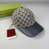 fear of god essentials nba zwart zomer set bl (copy)