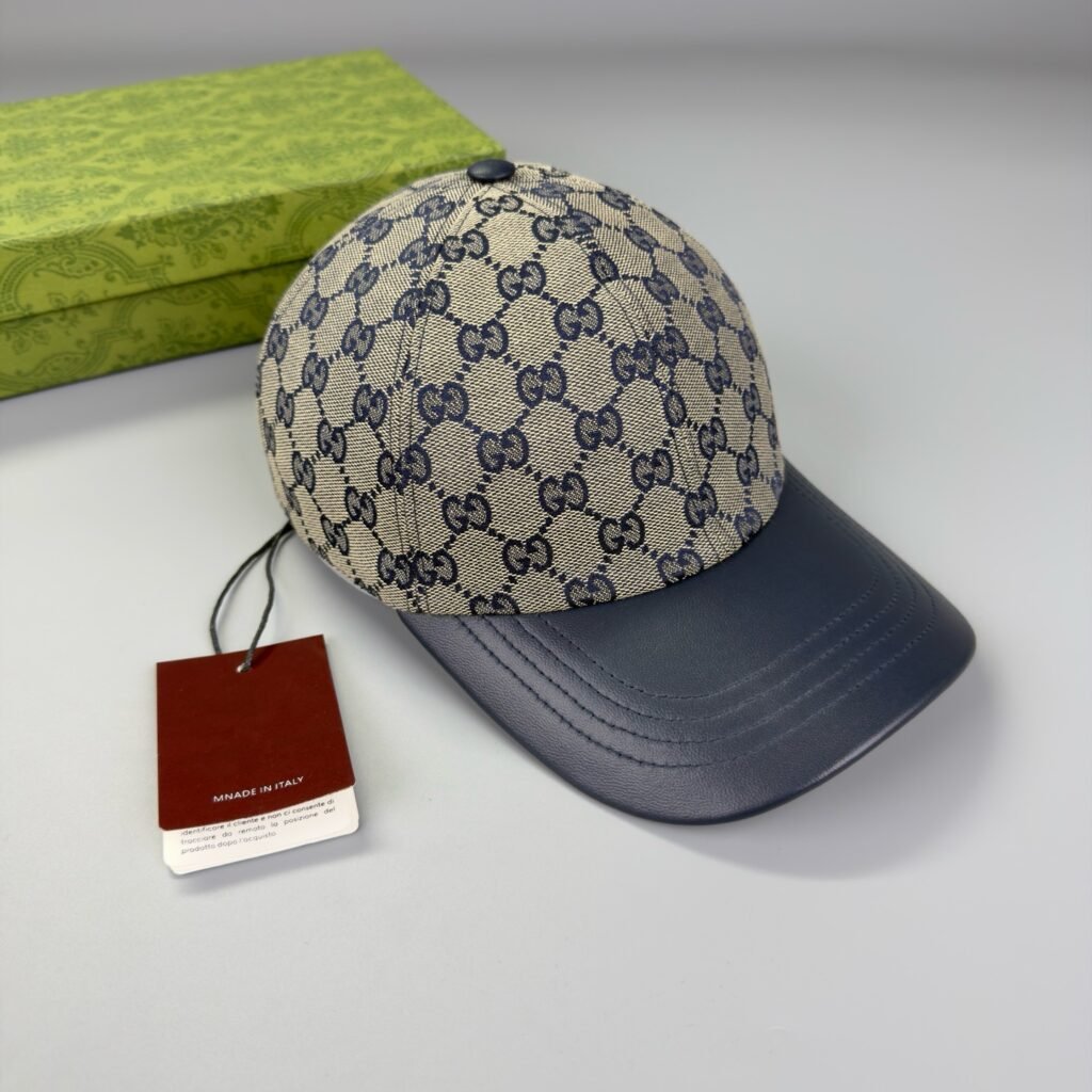 fear of god essentials nba zwart zomer set bl (copy)
