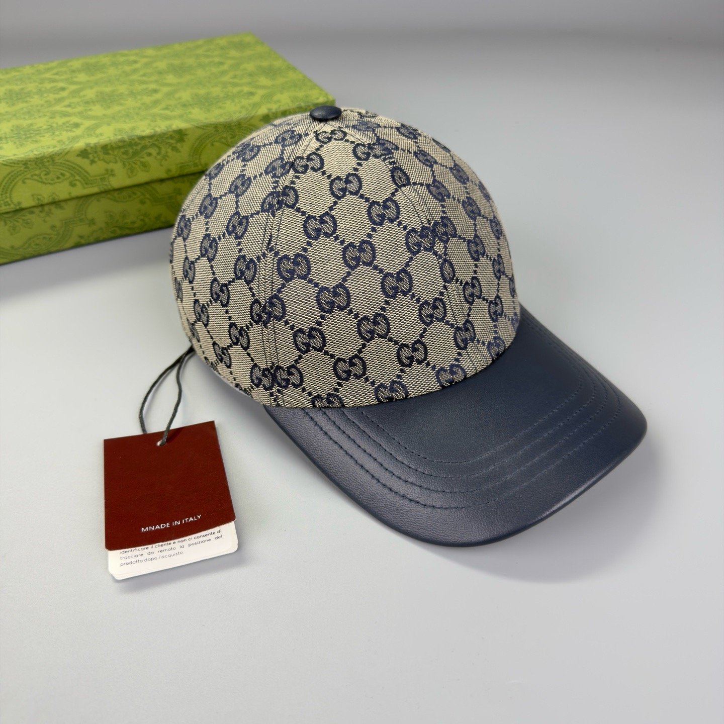 fear of god essentials nba zwart zomer set bl (copy)