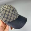 fear of god essentials nba zwart zomer set bl (copy)