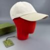 fear of god essentials nba zwart zomer set bl (copy)