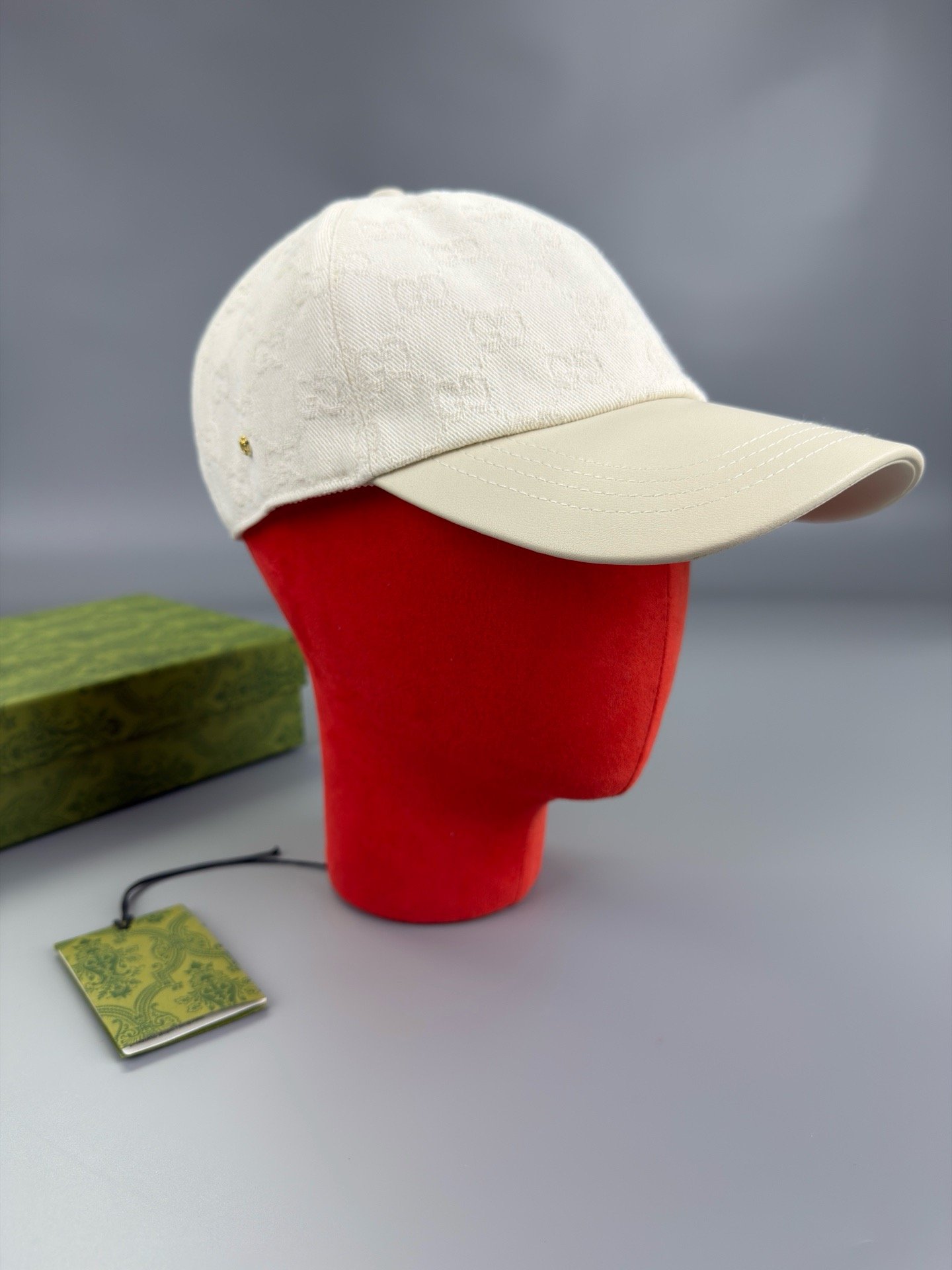 fear of god essentials nba zwart zomer set bl (copy)