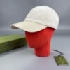 fear of god essentials nba zwart zomer set bl (copy)