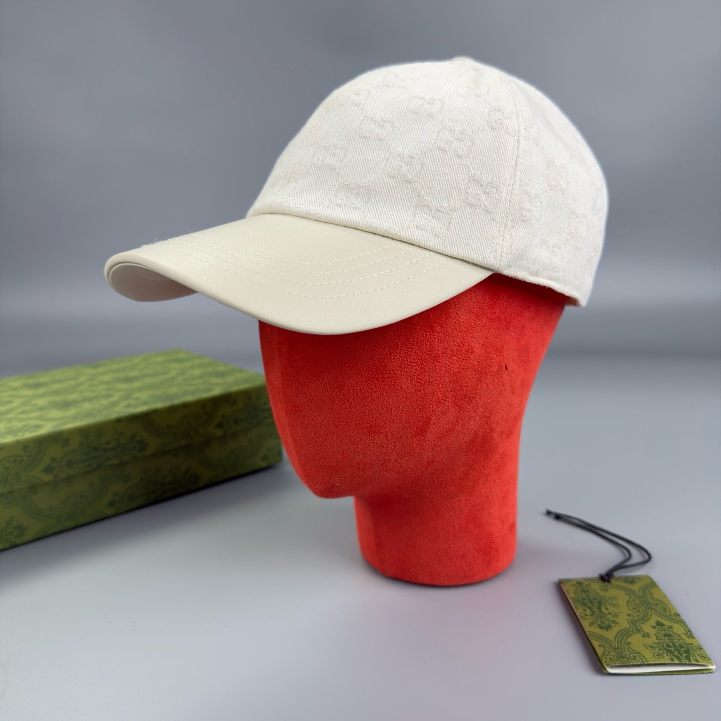fear of god essentials nba zwart zomer set bl (copy)