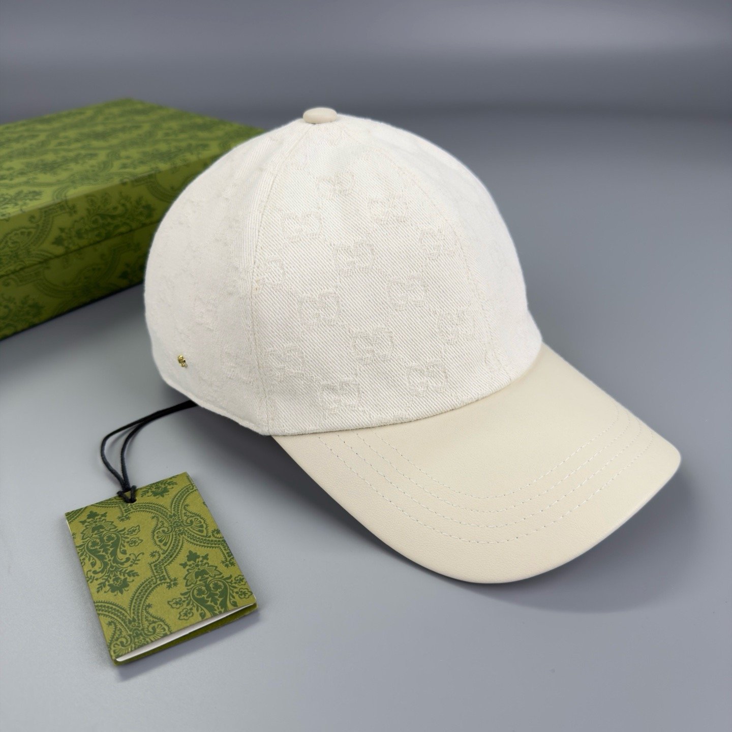 fear of god essentials nba zwart zomer set bl (copy)