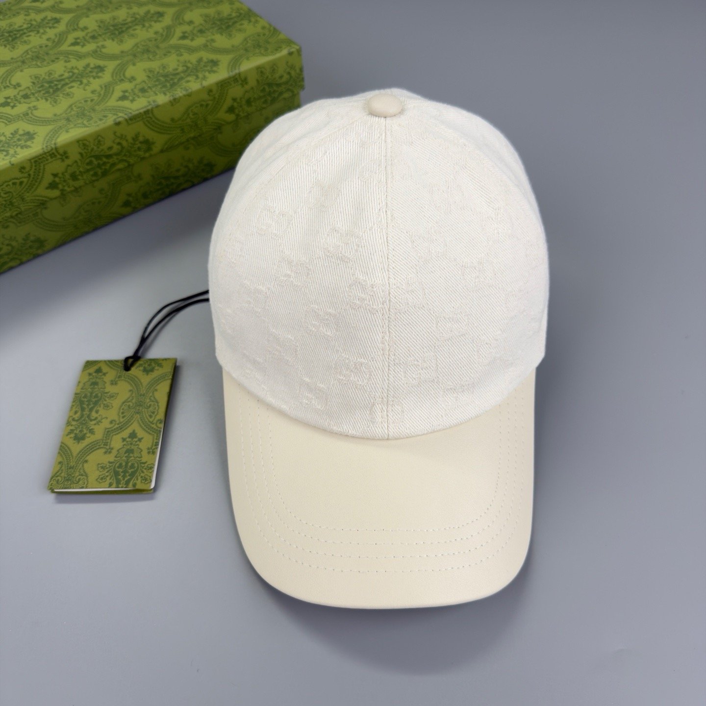 fear of god essentials nba zwart zomer set bl (copy)