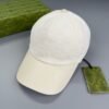fear of god essentials nba zwart zomer set bl (copy)