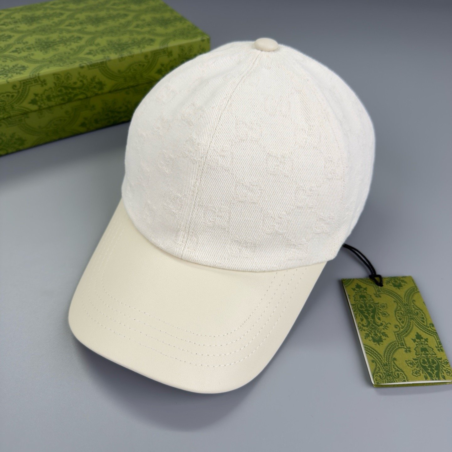 fear of god essentials nba zwart zomer set bl (copy)