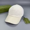 fear of god essentials nba zwart zomer set bl (copy)