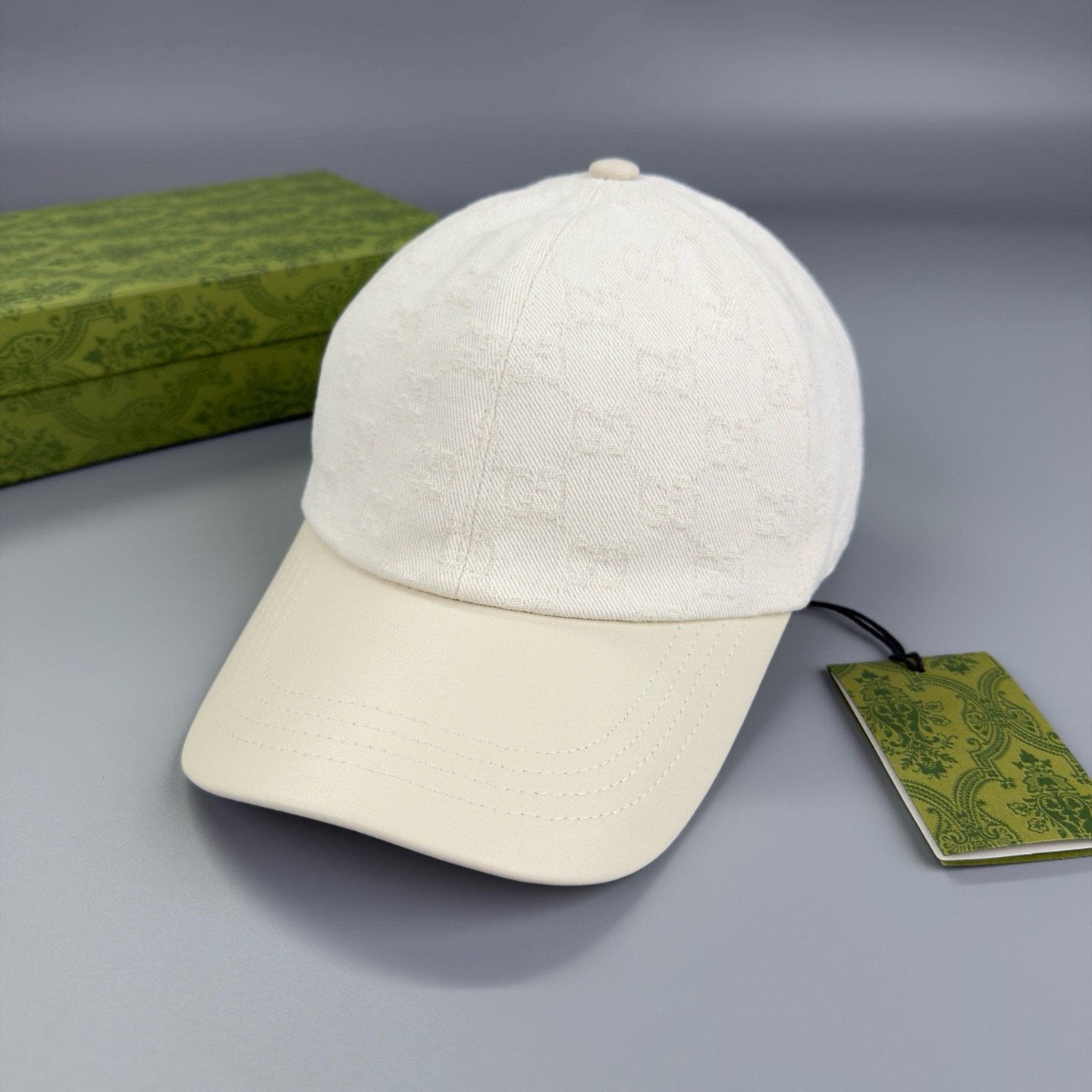 fear of god essentials nba zwart zomer set bl (copy)