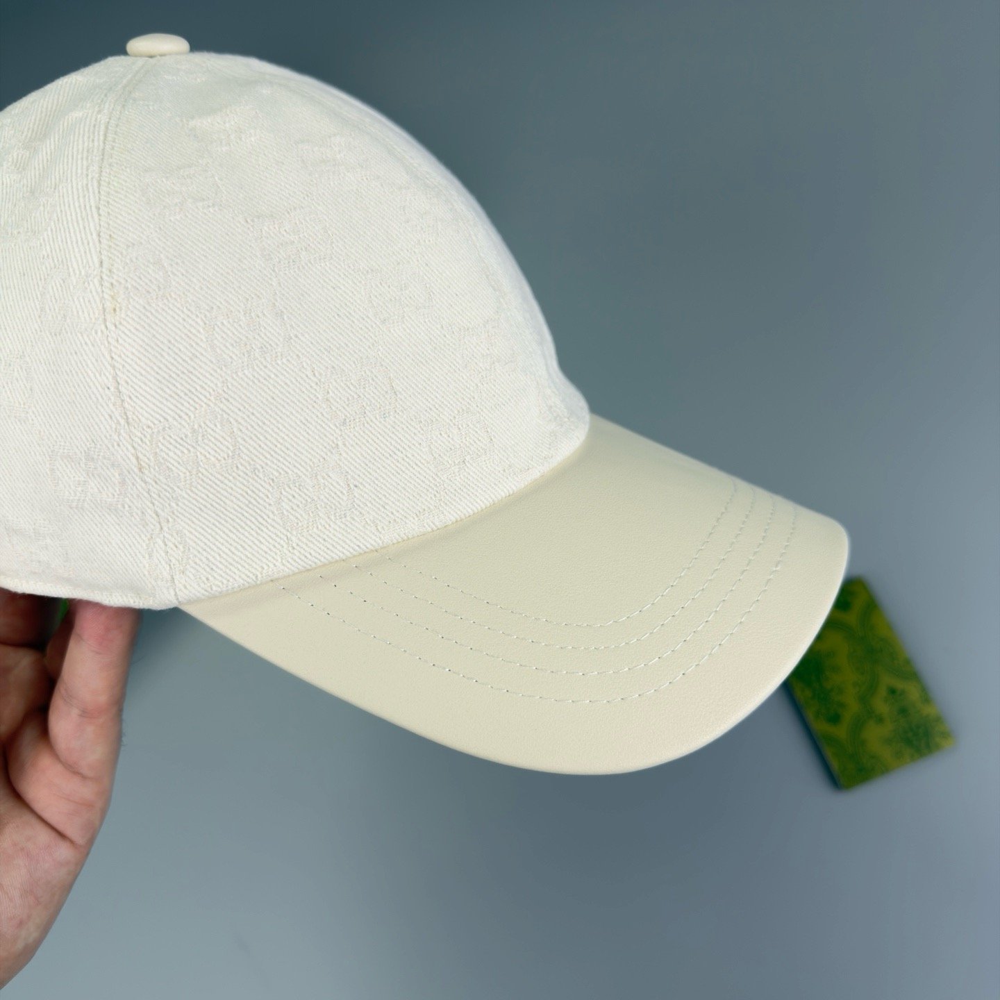 fear of god essentials nba zwart zomer set bl (copy)