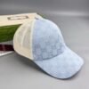 fear of god essentials nba zwart zomer set bl (copy)