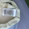 fear of god essentials nba zwart zomer set bl (copy)