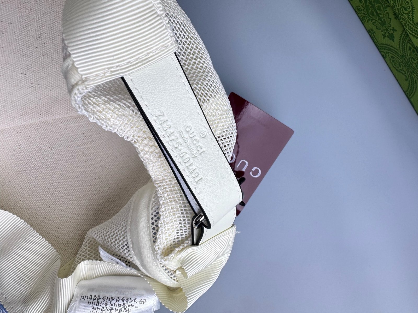 fear of god essentials nba zwart zomer set bl (copy)