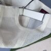 fear of god essentials nba zwart zomer set bl (copy)