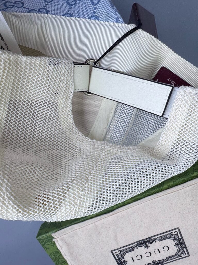 fear of god essentials nba zwart zomer set bl (copy)