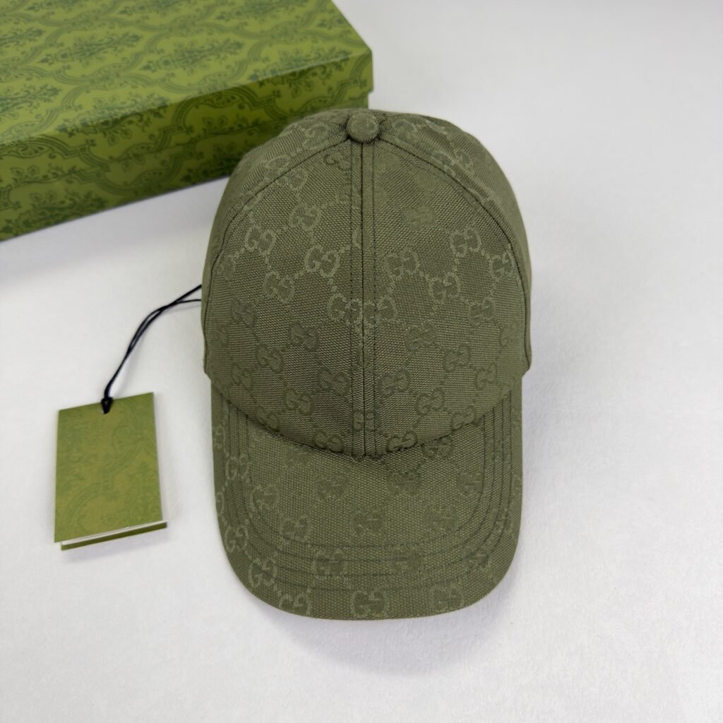 fear of god essentials nba zwart zomer set bl (copy)