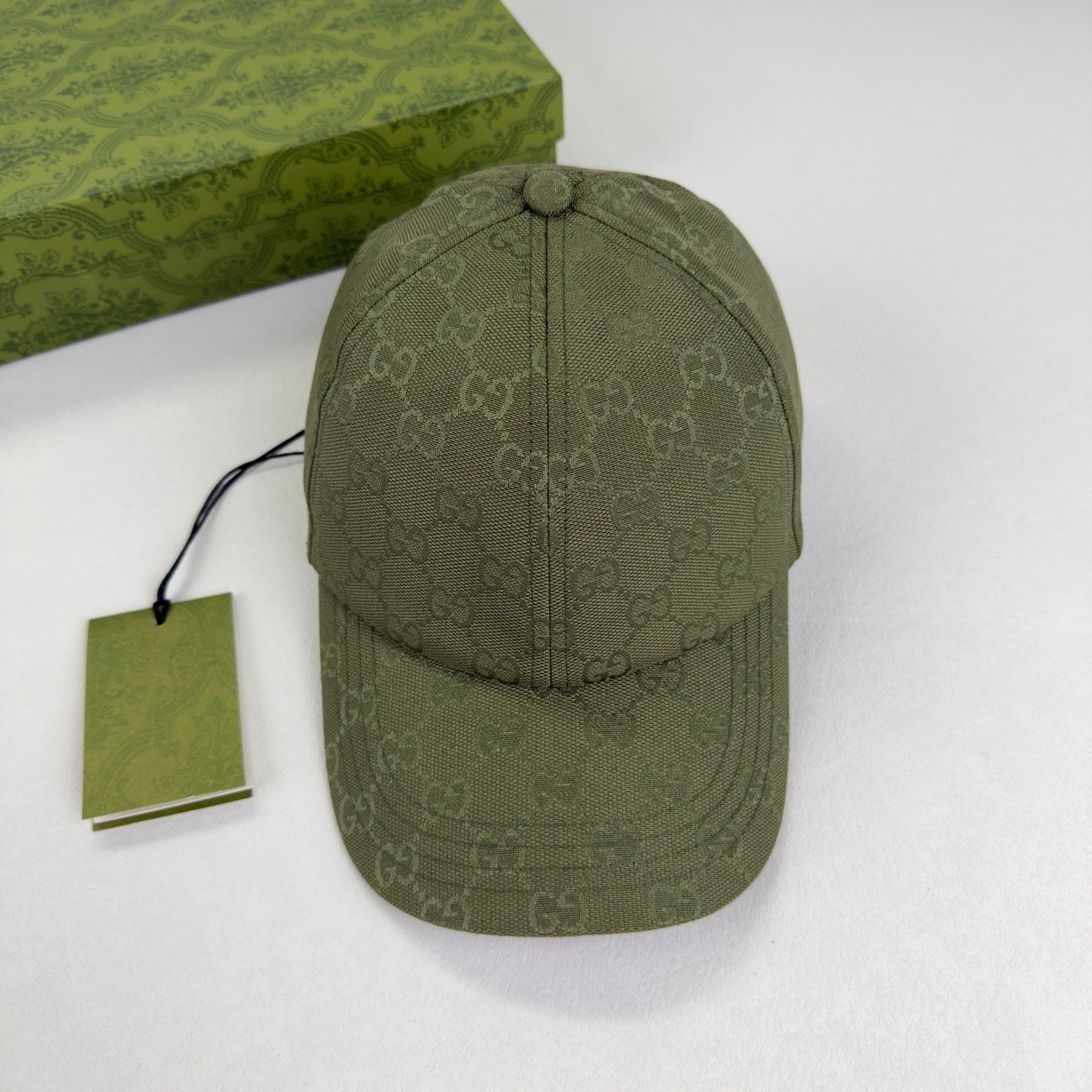 fear of god essentials nba zwart zomer set bl (copy)