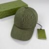 fear of god essentials nba zwart zomer set bl (copy)