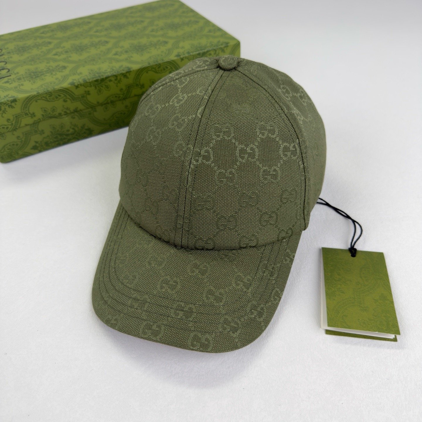fear of god essentials nba zwart zomer set bl (copy)