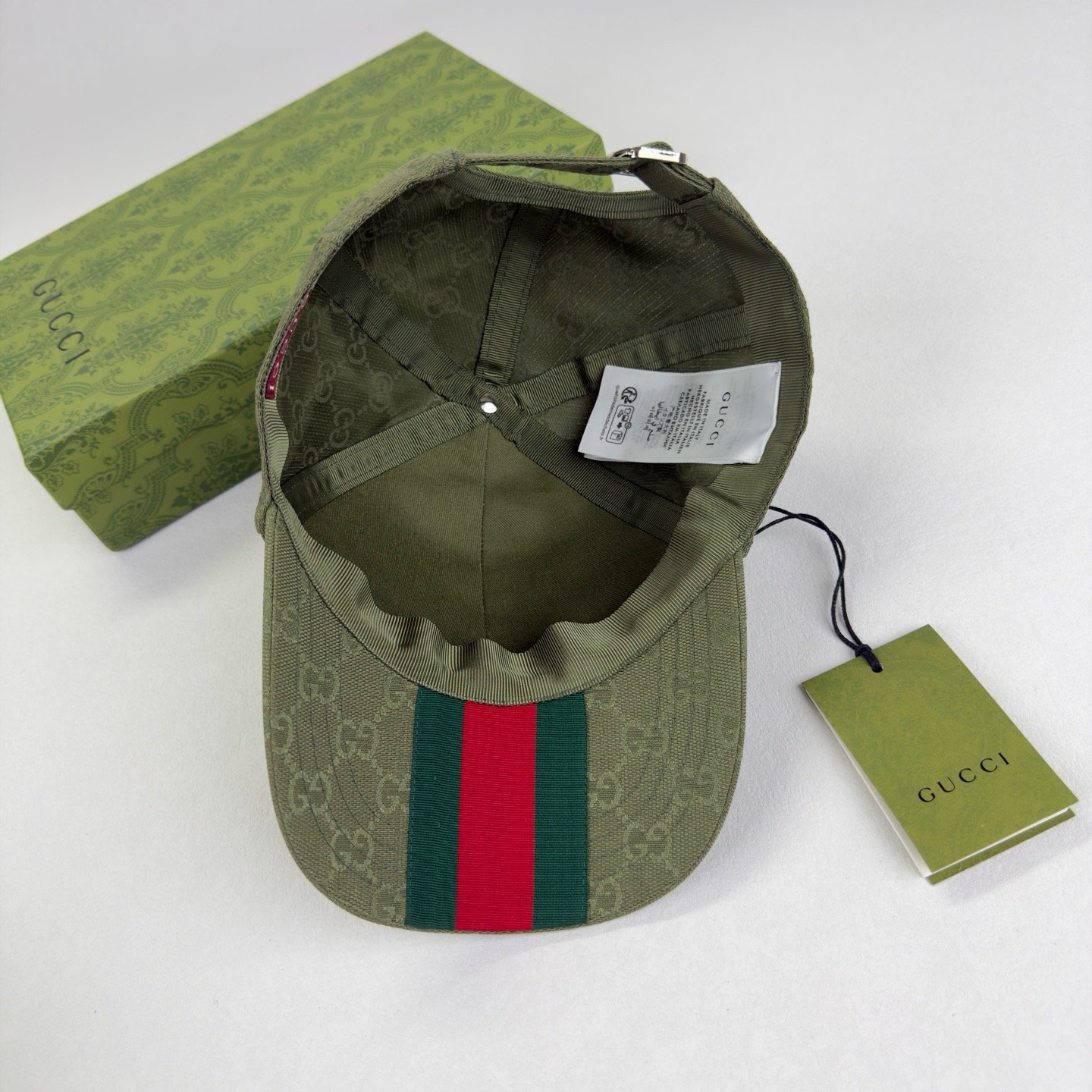 fear of god essentials nba zwart zomer set bl (copy)
