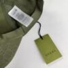 fear of god essentials nba zwart zomer set bl (copy)