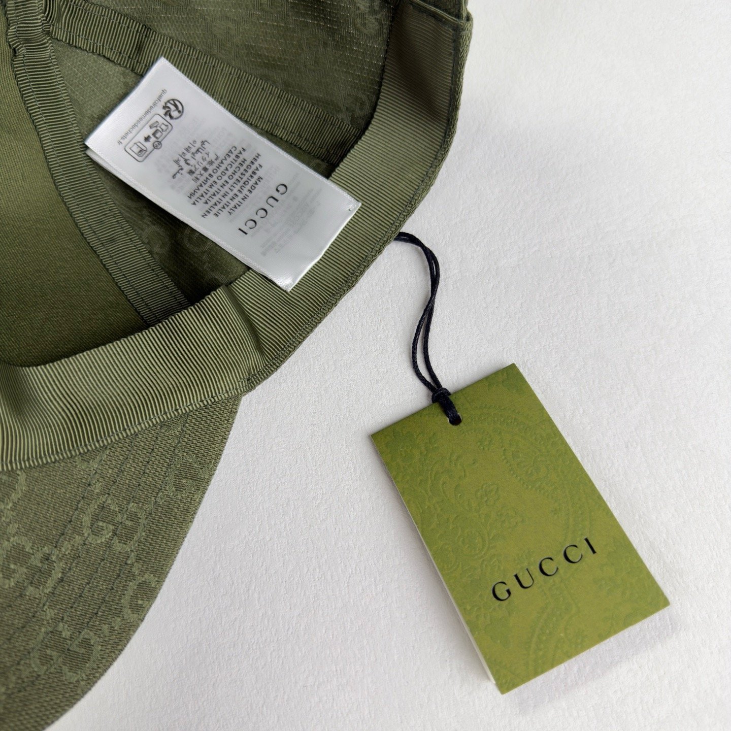 fear of god essentials nba zwart zomer set bl (copy)