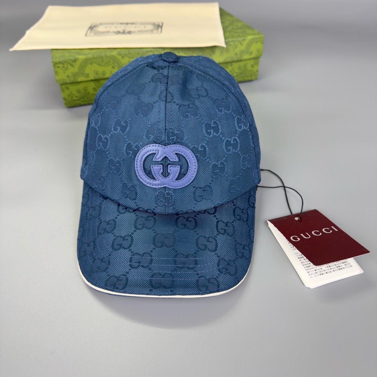 fear of god essentials nba zwart zomer set bl (copy)