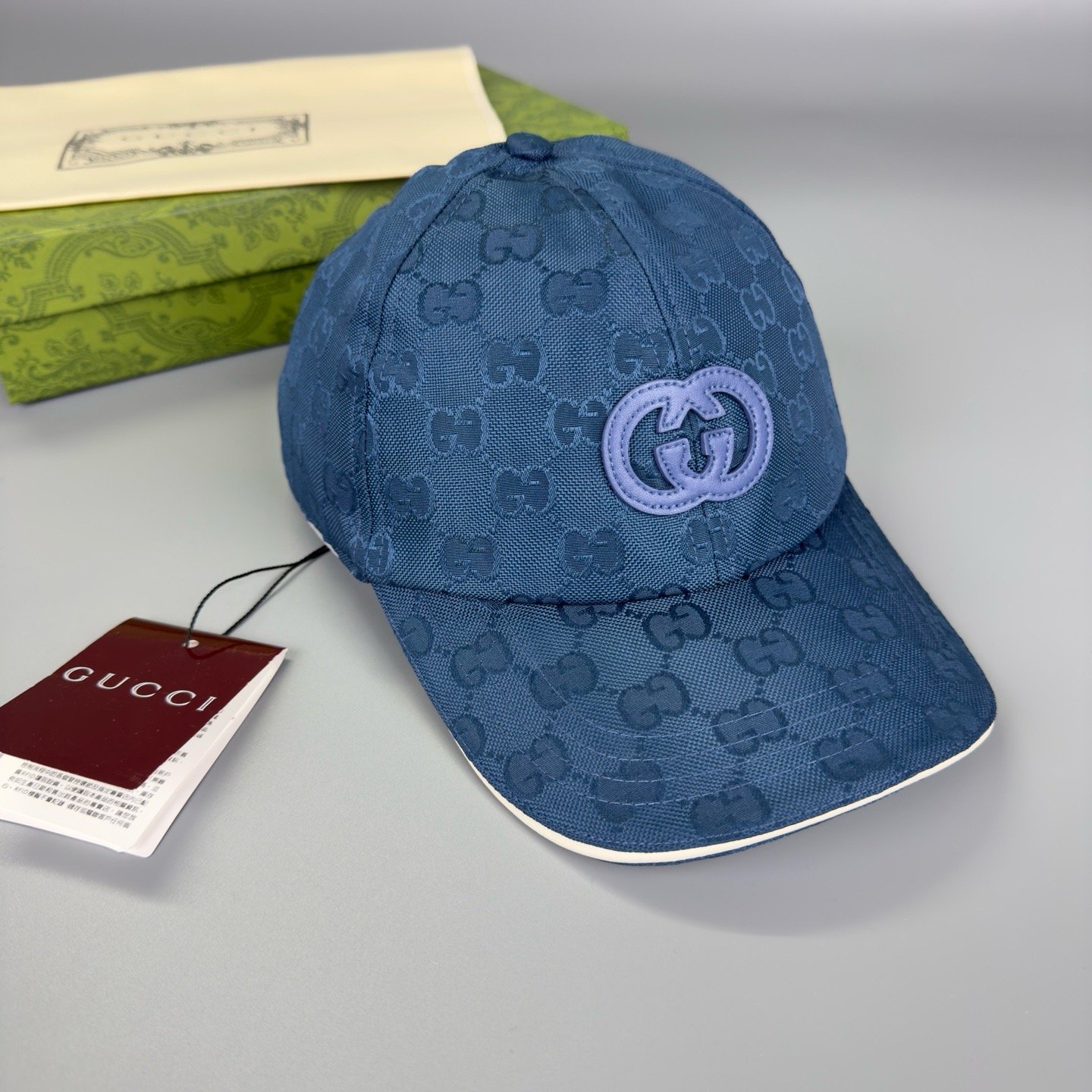 fear of god essentials nba zwart zomer set bl (copy)