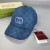 fear of god essentials nba zwart zomer set bl (copy)